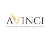 Lowongan Kerja Crew Freelance – CS Sales – Content Creator – Event Planner di Avinci Wedding Planner