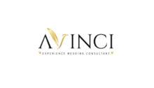 Lowongan Kerja Crew Freelance – CS Sales – Content Creator – Event Planner di Avinci Wedding Planner - Jakarta