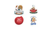 Lowongan Kerja Barista – Kasir – Content Creator – Waiter – Office Boy – Leader Frontline – Kitchen di Lestari Group - Yogyakarta