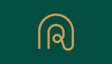 Lowongan Kerja Restaurant Manager di Ripah Coffee and Eatery - Yogyakarta