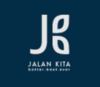 Lowongan Kerja Barista di Jalan Kita Coffee & Herbs
