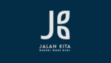 Lowongan Kerja Barista di Jalan Kita Coffee & Herbs - Yogyakarta