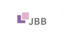 Lowongan Kerja Beautician/Nail Artist di PT. Wicaksono Berkarya Sejahtera (Jogja Beauty Bar) - Yogyakarta