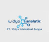 Lowongan Kerja Beberapa Posisi Pekerjaan Full Time dan Internship di Widya Analytic