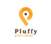 Lowongan Kerja Cafe Staff di Pluffy Pancakes