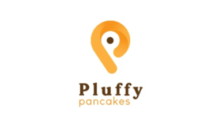 Lowongan Kerja Cafe Staff di Pluffy Pancakes - Yogyakarta