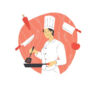 Lowongan Kerja Manager – Pramuniaga – Cleaning Service Part Time di LS Minimarket