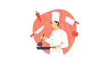 Lowongan Kerja Manager – Pramuniaga – Cleaning Service Part Time di LS Minimarket - Yogyakarta