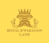 Lowongan Kerja Audit Manager – Drafter – Estimator – Pengawas Proyek – Payroll – Recruitment – Cook – Sate – Bakmi di PT. Royal D’paragon Land