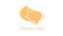 Lowongan Kerja Content Creator & Tik Tok Talent – Video Editor – Advertising Creative Designer – Fotografer Produk di CV. Magicskin Yogyakarta - Yogyakarta