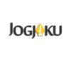 Lowongan Kerja Content Writer di Jogjaku.co.id