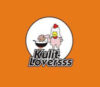Lowongan Kerja Cook  & Cashier di Kulit Loversss