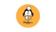 Lowongan Kerja Cook – General Helper di Karhee-a Japanese Curry - Yogyakarta