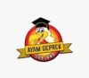 Lowongan Kerja Kitchen Crew (Cook) – Cashier Crew di Ayam Geprek Sarjana Kopma
