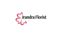 Lowongan Kerja Graphic Designer – Motion Graphic di Irandra Florist - Yogyakarta
