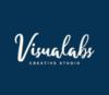 Lowongan Kerja Advertiser di Visualabs