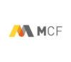 Lowongan Kerja Credit Marketing Officer Mobil di PT. Mega Central Finance