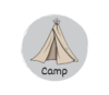 Lowongan Kerja Crew Camp di Camp Coffee and Nature