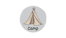 Lowongan Kerja Crew Camp di Camp Coffee and Nature - Yogyakarta