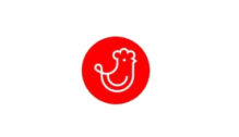Lowongan Kerja Crew Kitchen – Marketing Online/Offline – Crew Dapur Central/Produksi – Kurir di Ayam Goreng Syariah - Yogyakarta