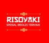 Lowongan Kerja Crew Outlet – Penjaga Stand di Risoyaki
