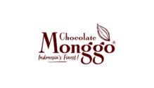 Lowongan Kerja Kitchen Staff – Museum Guide di Chocolate Monggo - Jakarta