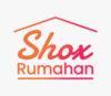 Lowongan Kerja Customer Insights Analyst di Shox Rumahan