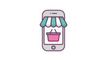 Lowongan Kerja Customer Service Online – Gudang dan Pengiriman – Desain Grafis di Fisabila Olshop - Yogyakarta