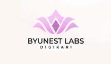 Lowongan Kerja Designer Grafis di PT. Byunest Labs Digikari - Yogyakarta