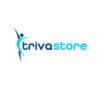 Loker TRIVASTORE