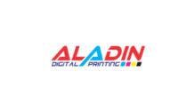 Lowongan Kerja Desain Grafis – Customer Service di Aladin Digital Printing - Jakarta