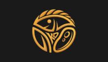 Lowongan Kerja Driver /Pengantar Makanan – Video Editor/Graphic Designer di Keen Daily - Yogyakarta