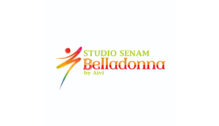 Lowongan Kerja FO dan Kebersihan Studio di Belladona Studio - Yogyakarta