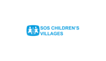 Lowongan Kerja Face To Face Fundraiser (Tim Penggalangan Dana) di SOS Children’s Villages Indonesia - Jakarta