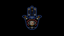 Lowongan Kerja Game Programmer – Web Programmer – Audio Engineer – English Translator – Administration Staff di The Eye - Jakarta