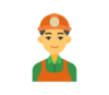 Lowongan Kerja Geologist – Asisten Geologist di PT. Pusaka Jaman Raja
