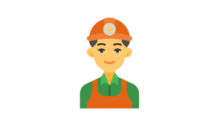 Lowongan Kerja Geologist – Asisten Geologist di PT. Pusaka Jaman Raja - Luar Jakarta