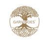 Loker PT. Garvi Group Indonesia