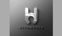 Lowongan Kerja Graphic Designer di Hitamedia - Yogyakarta