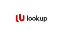 Lowongan Kerja Social Media Officer – Social Media Strategist – Digital Advertiser – Content Creator – Content Writer – Tiktok Talent – Tiktok Content Creator – Public Relation – Customer Service – Graphic Designer – Videographer – HRD di Look Up Digital Media - Yogyakarta