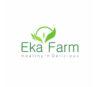 Lowongan Kerja Customer Service – CRM – Sosial Media Spesialist di CV. Agro Sukses Abadi (Eka Farm)