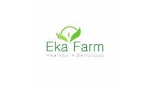 Lowongan Kerja HRD Supervisor – Videografer di Eka Farm - Yogyakarta