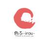 Lowongan Kerja Hairstylist di Irou Hair Salon