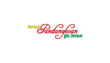 Lowongan Kerja Head Kitchen (1) – Barista (1) – Waiter/ Waitress (3) – Helper Kitchen (1) – Cashier (1) di Warung Berkah Pandangkoan Yu Inten - Yogyakarta