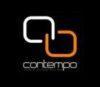 Lowongan Kerja Content Creator di Contempo Interior