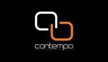 Lowongan Kerja Content Creator di Contempo Interior - Yogyakarta