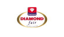 Lowongan Kerja Store Supervisor – Kasir di PT. Diamondfair Ritel Indonesia (Branch Yogyakarta) - Yogyakarta