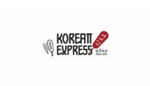 Lowongan Kerja Kitchen Crew – Cashier – Graphic Designer – Tiktok Creator di Korean Express - Yogyakarta