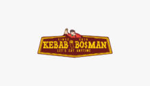 Lowongan Kerja SPV Koordinator (Jogja) – Trainer (Jogja) – Finance Staff (Jogja) – Driver (Jogja) – Crew Outlet (Jogja, Solo, Klaten, Magelang, Semarang) di CV. Bosman Foods Indonesia - Luar Jakarta