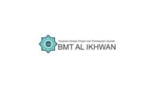 Lowongan Kerja Management Trainee – Staff IT di KSPPS BMT AL IKHWAN - Jakarta